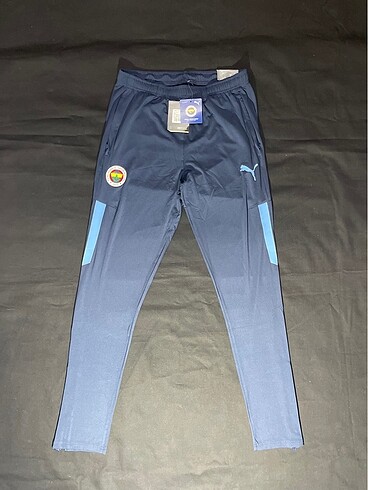 Puma Fenerbahçe Eşofman Altı