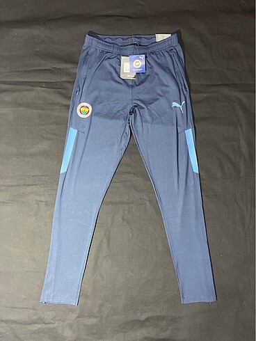 Puma Puma Fenerbahçe Eşofman Altı