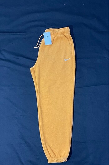 Nike Nike Kadın Essentials Eşofman