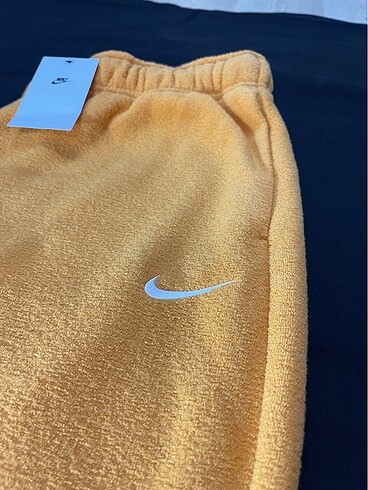m Beden Nike Kadın Essentials Eşofman