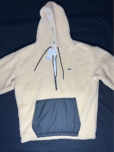Lacoste Lacoste Sweatshirt