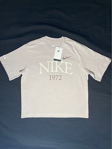 Nike Nike NSW Tee Kadın Tişört