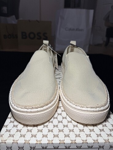 Zara Ayakkabı - Görsel 2