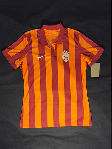 Nike Galatasaray Kadın Forma
