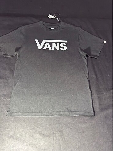 Vans Vans Tişört