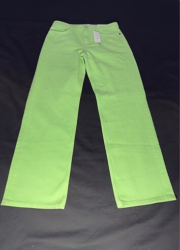 Lacoste Lacoste Kot Pantalon