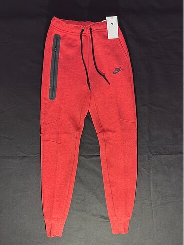 Nike Tech Fleece Jogger Eşofman