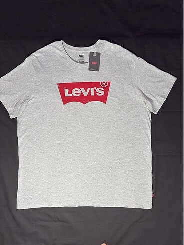 Levis Levis Tişört