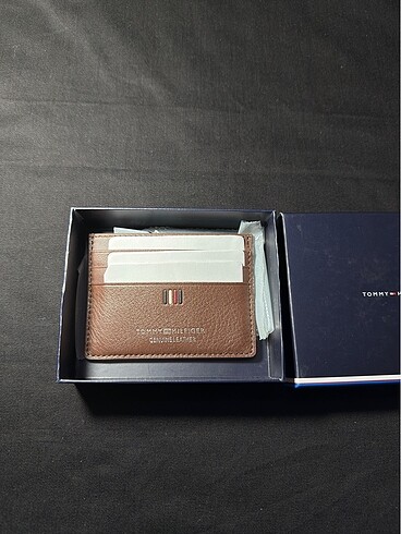 Beden Tommy Hilfiger Kartlık