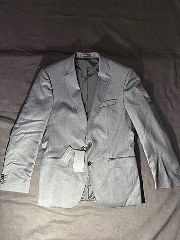 Hugo Boss Ceket