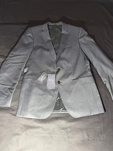Hugo Boss Hugo Boss Ceket