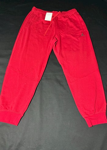 Nike Jordan Eşofman Altı - Görsel 2