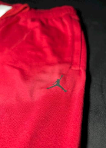 Nike Jordan Eşofman Altı - Görsel 3
