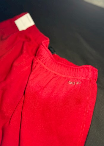 Nike Jordan Eşofman Altı - Görsel 7