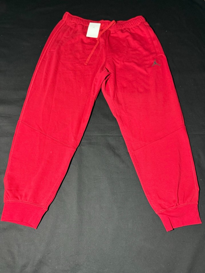 Nike Jordan Eşofman Altı - Görsel 2