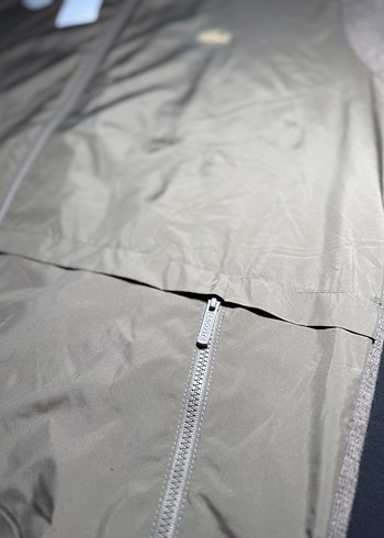 Lacoste Hırka - Görsel 4