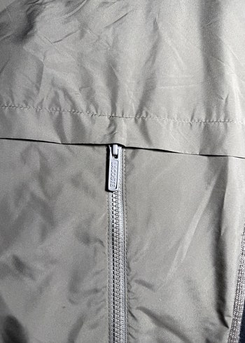 Lacoste Hırka - Görsel 5