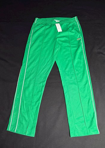 Lacoste Eşofman Altı - Görsel 2