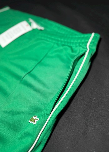 Lacoste Eşofman Altı - Görsel 6