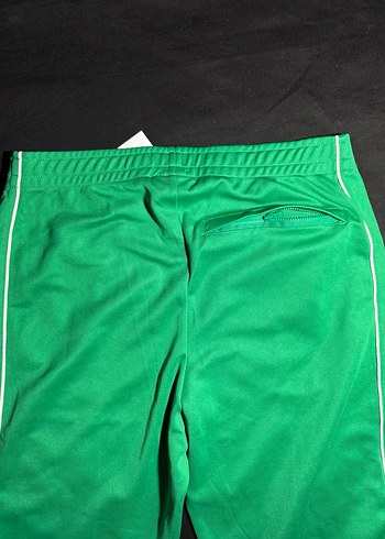 Lacoste Eşofman Altı - Görsel 7