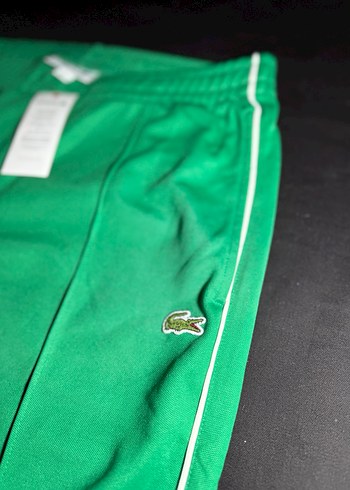 Lacoste Eşofman Altı - Görsel 3