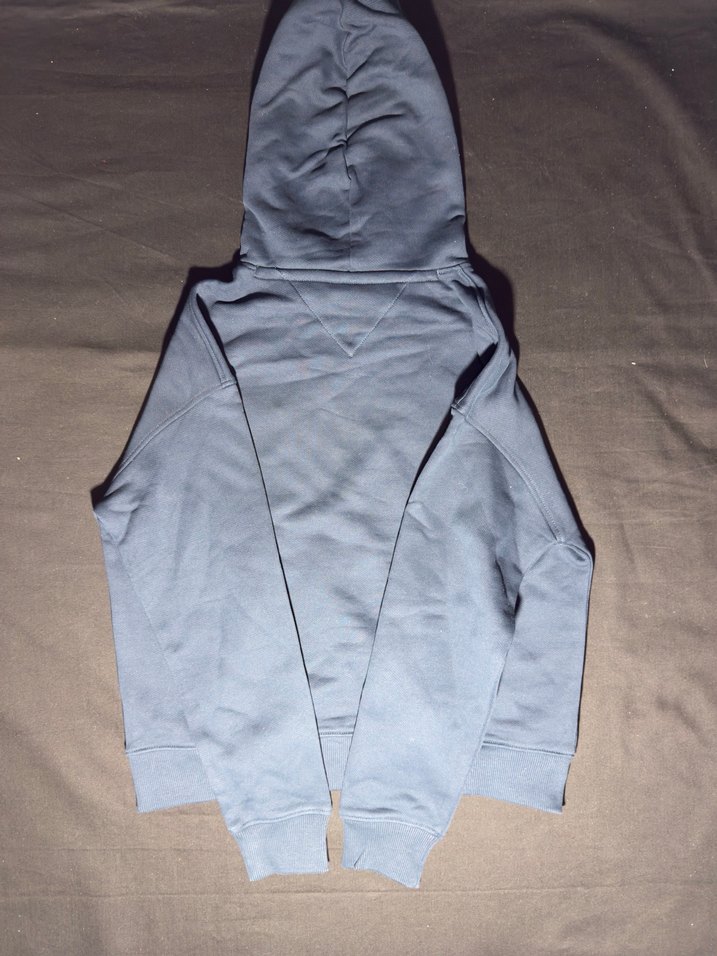 Tommy Hilfiger Kadın Sweatshirt - Görsel 5