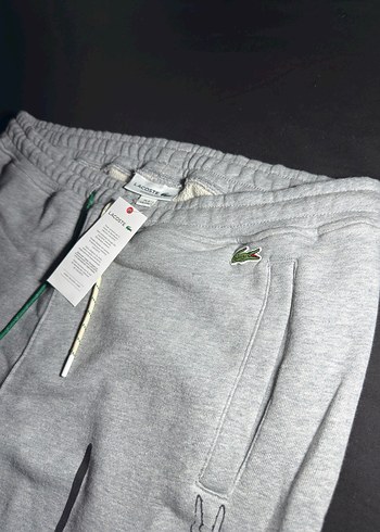 Lacoste Eşofman Altı - Görsel 4