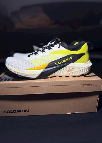 Salomon 44