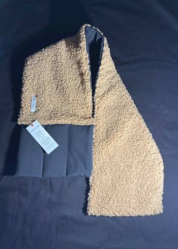 Lacoste Atkı - Görsel 6