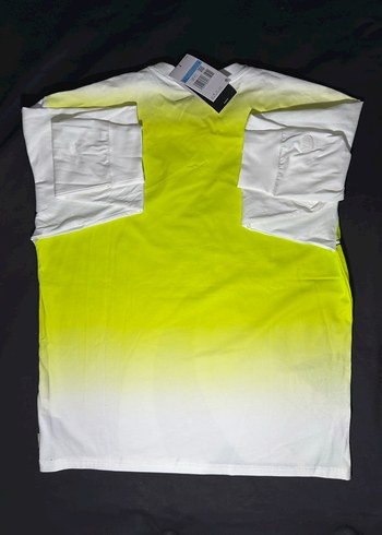 Nike SB Sweatshirt - Görsel 8