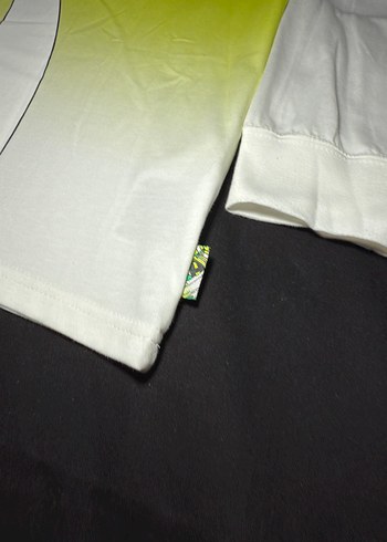 Nike SB Sweatshirt - Görsel 3