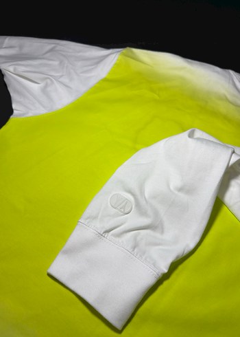 Nike SB Sweatshirt - Görsel 7