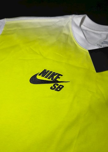 Nike SB Sweatshirt - Görsel 5