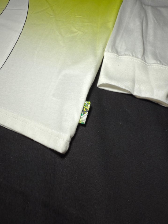 Nike SB Sweatshirt - Görsel 3