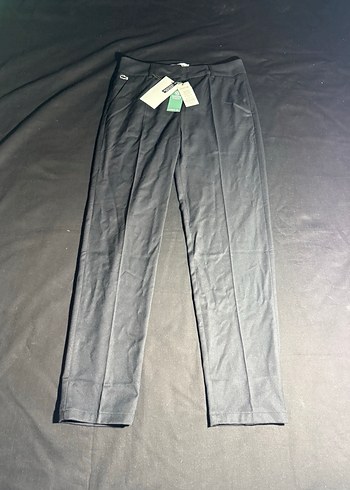 Lacoste Kadın Pantolon - Görsel 2