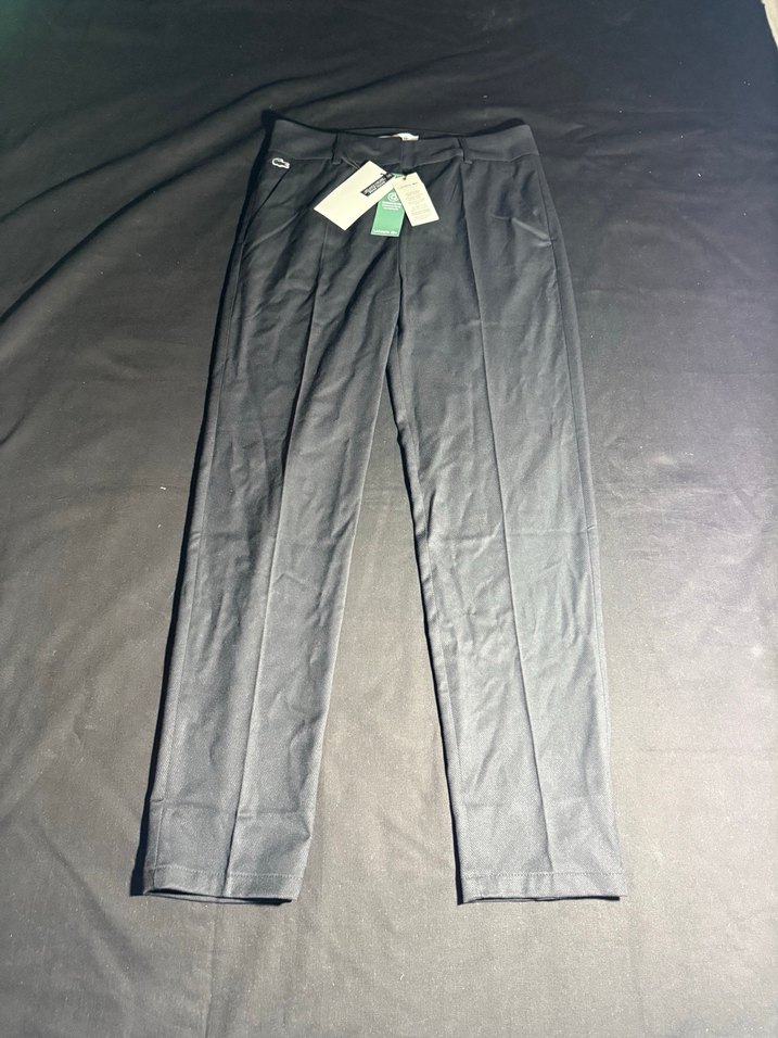 Lacoste Kadın Pantolon - Görsel 2