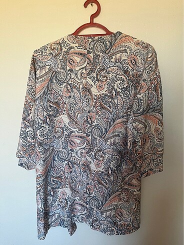 s Beden çeşitli Renk Lcw kimono