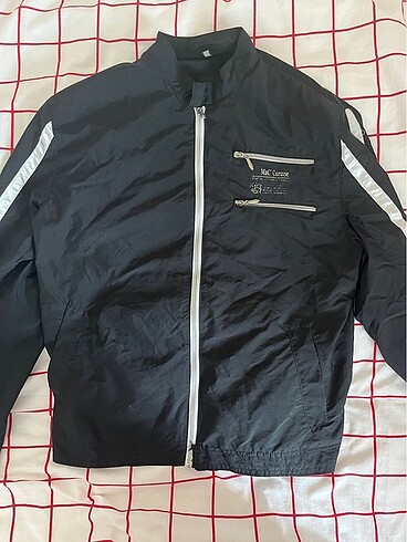Motorcu Sweat
