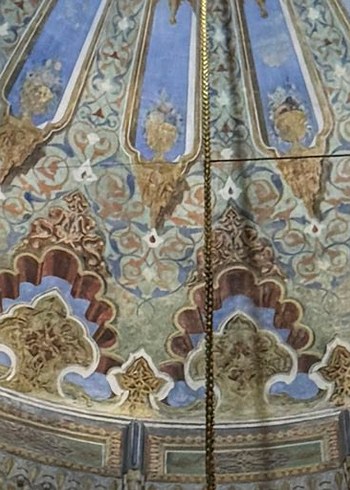 Özel dini ders - Görsel 3