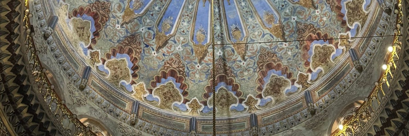 Özel dini ders - Görsel 3