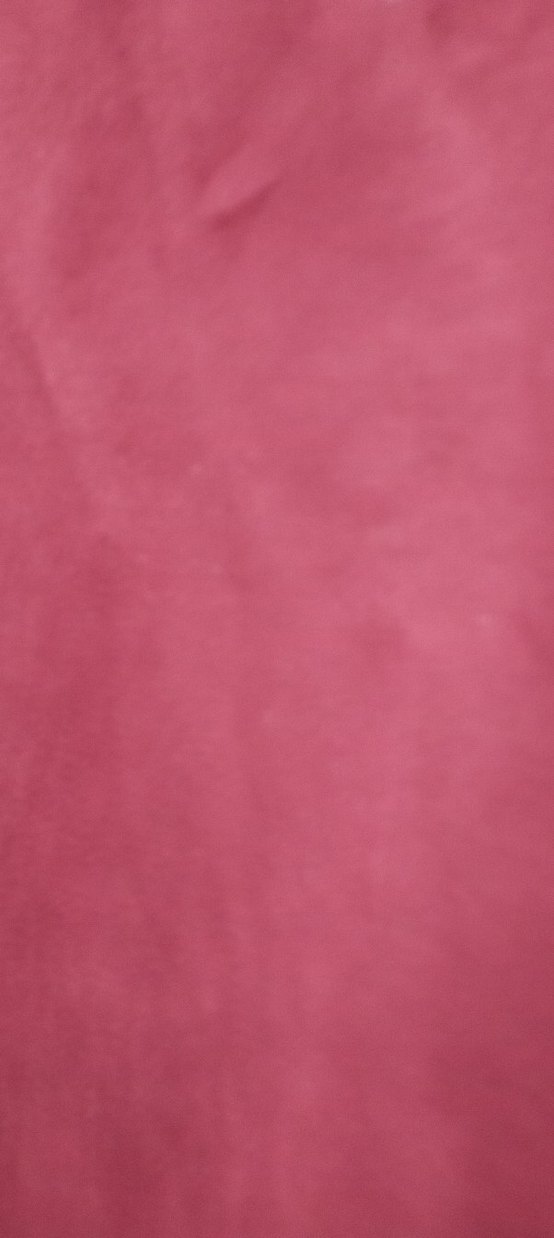 Bordo Süet Uzun dar Etek - Görsel 2