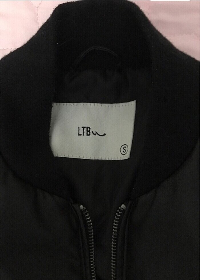 deri mont - Görsel 4