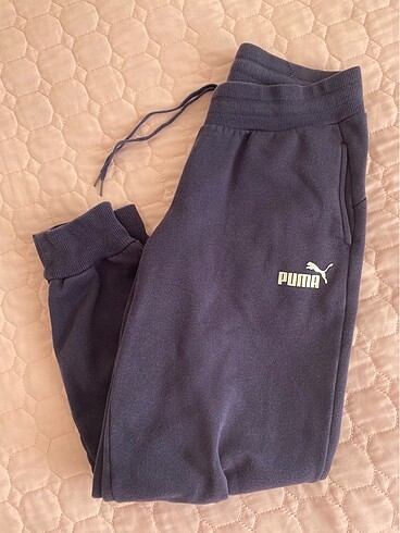 puma eşofman altı