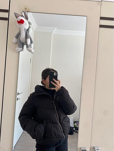 stradivarius mont