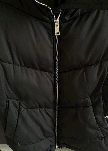 stradivarius - Görsel 3