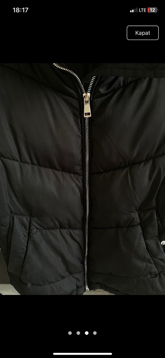 stradivarius - Görsel 3