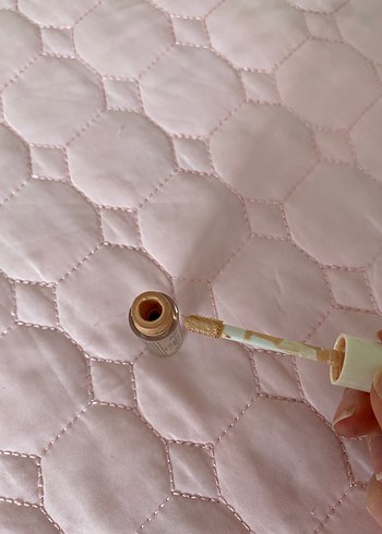 hm kapatıcı - Görsel 2