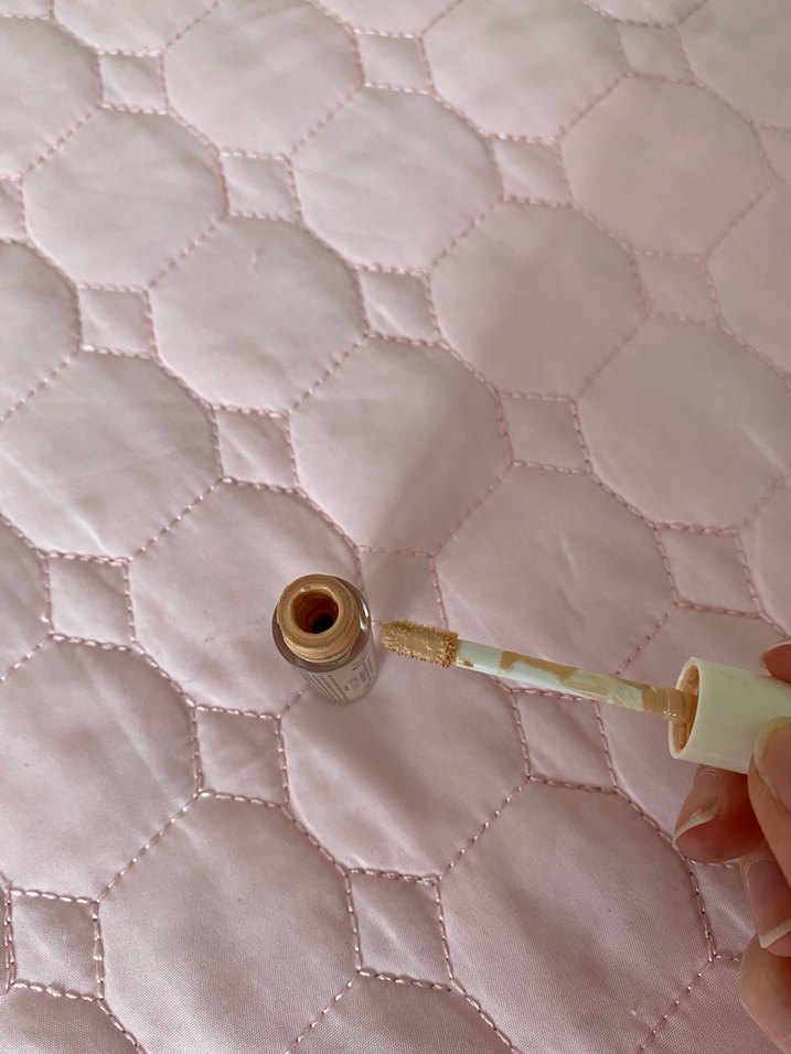 hm kapatıcı - Görsel 2