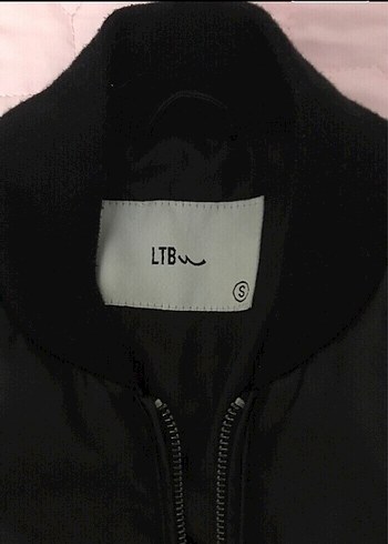 Siyah Deri Kadın Ceket - Görsel 4