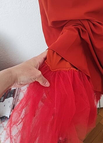 Diğer TARÇIN KINA DÜĞÜN ABİYE TARLATANLI BALIK